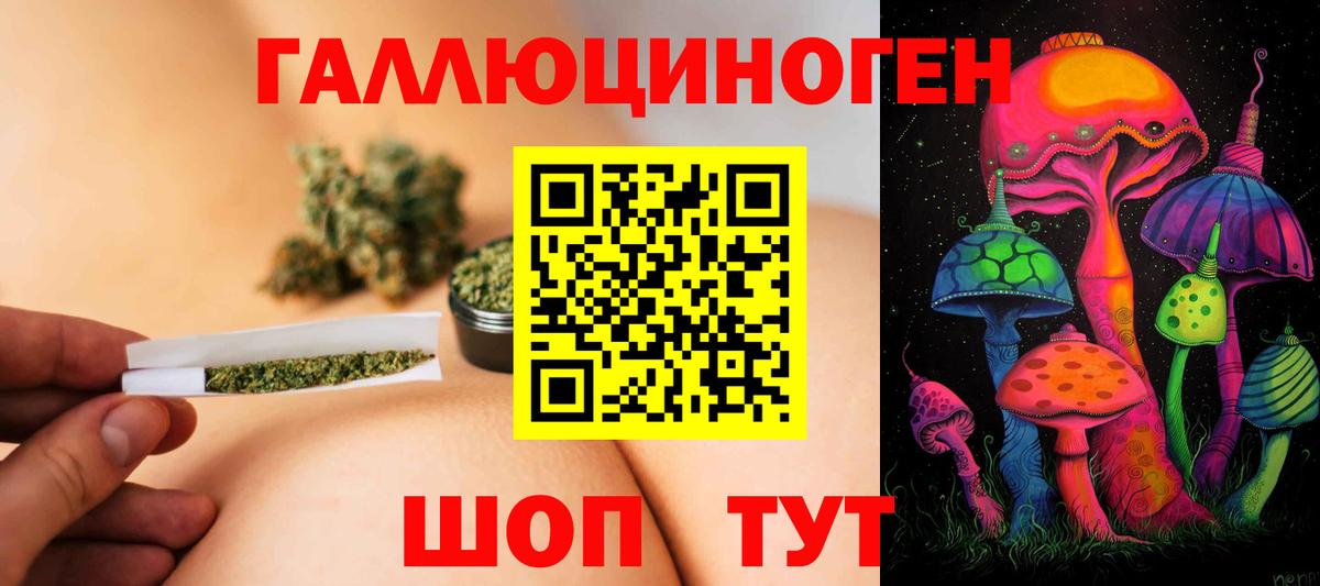 продажа наркотиков  Псилоцибиновые грибы прущие грибы  Вход с VPN  Елабуга  Псилоцибиновые грибы ЛСД 